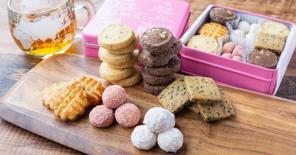 公式】トシ・ヨロイヅカ（最短翌日着） | Cake.jp