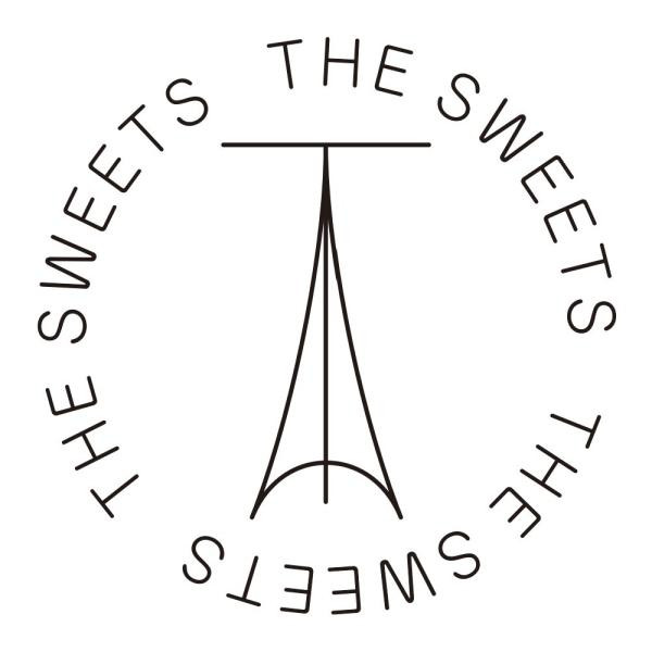 THE SWEETS(ザ・スウィーツ)