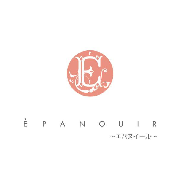 (株)ルビー【EPANOUIR】