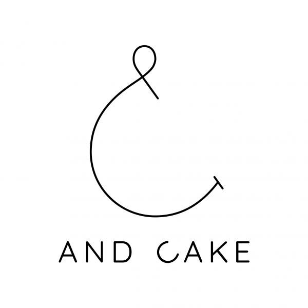 AND CAKE（アンドケーキ）