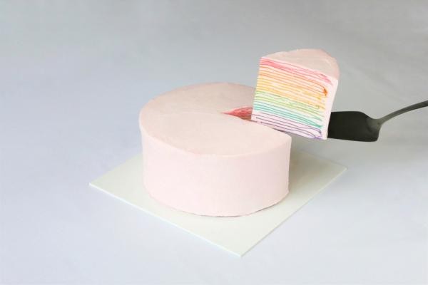 CLOUD  CAKE SHOPの画像