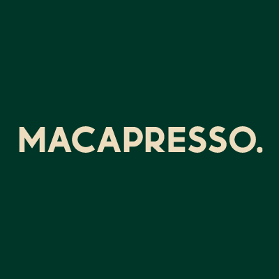 MACAPRESSO