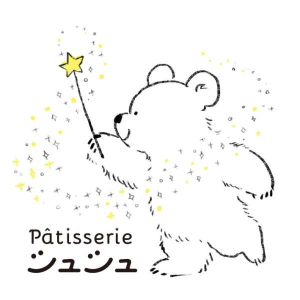 Patisserieシュシュ