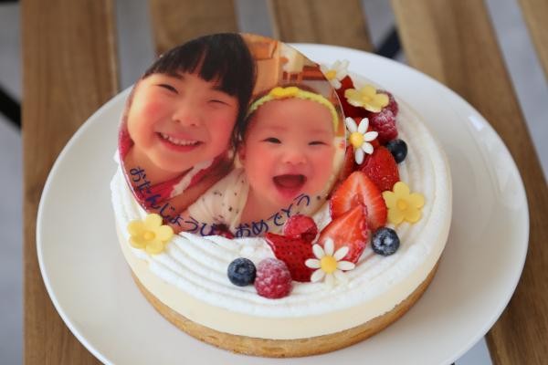 パティスリー レコロレ Cake.jp店