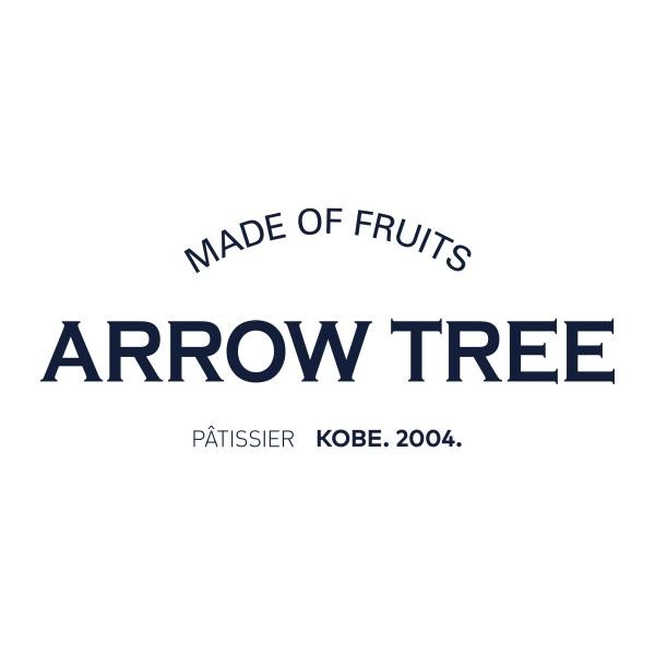 アローツリー（ARROW TREE）