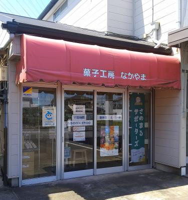一覧画像