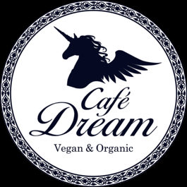 Café Dreamの画像