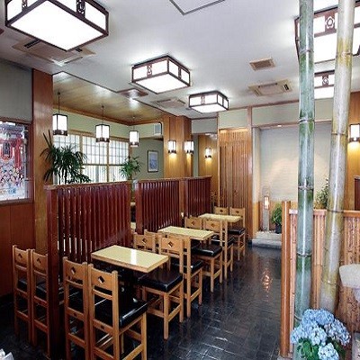 店舗画像