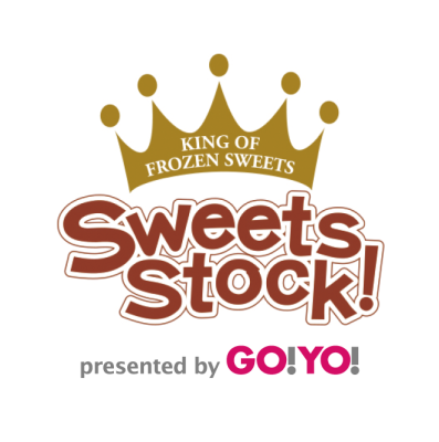 Sweets Stock! (五洋食品産業)