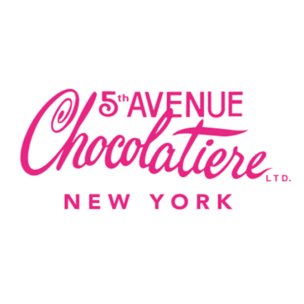 5th Avenue Chocolatiere