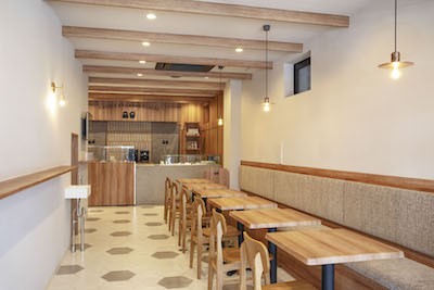 店舗画像