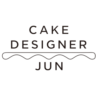 CAKE DESIGNER JUN