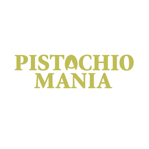 PISTACHIO MANIA