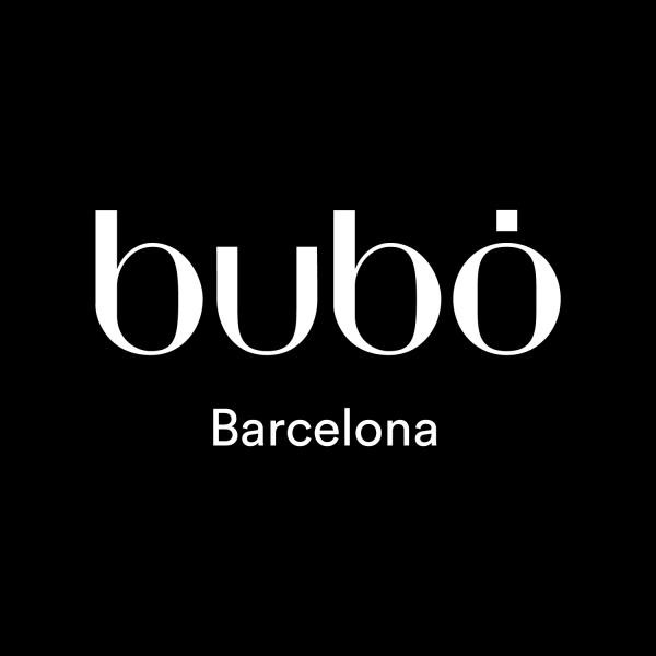 bubó BARCELONA（ブボ・バルセロナ）