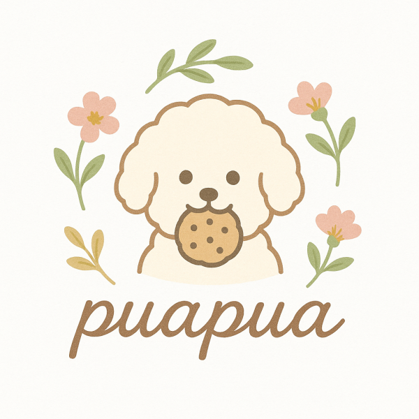 puapua