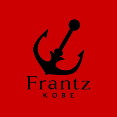 Frantz 兵庫県 Cake Jp
