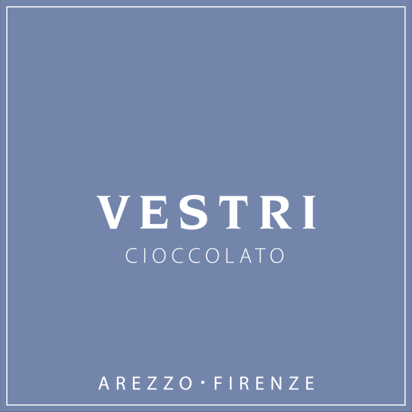 VESTRI
