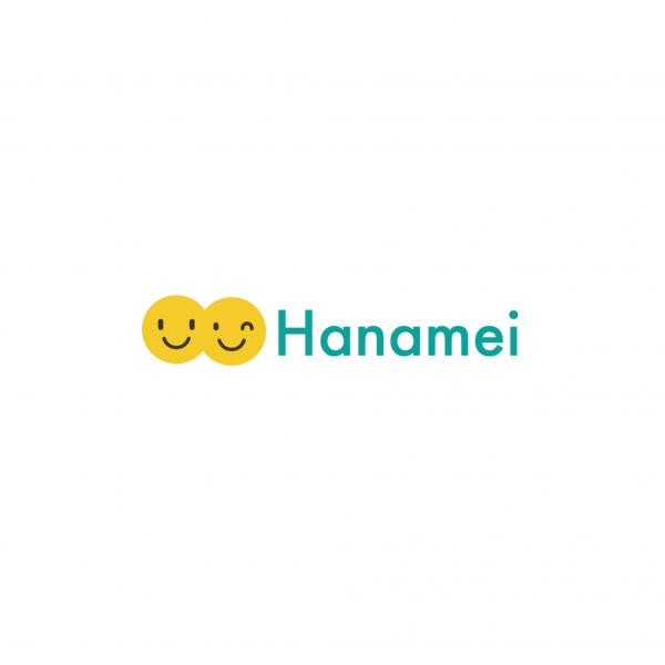 Hanamei