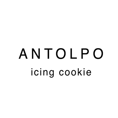 ANTOLPO