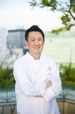 ベリーズスイーツキッチン