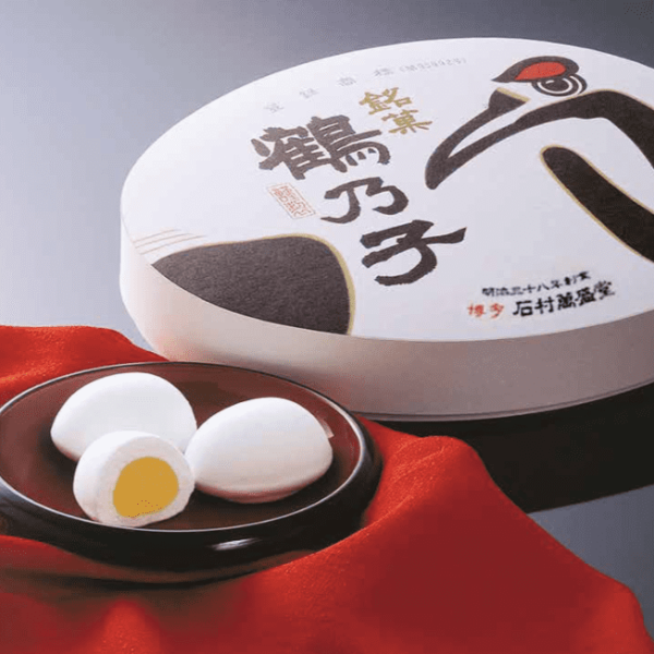 店舗画像
