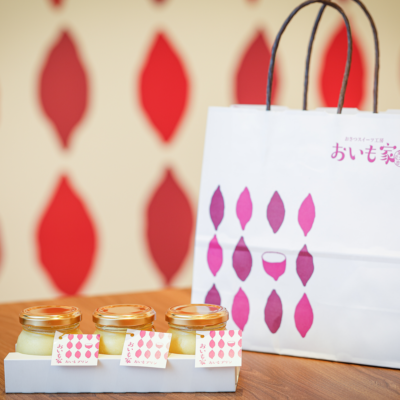 店舗画像