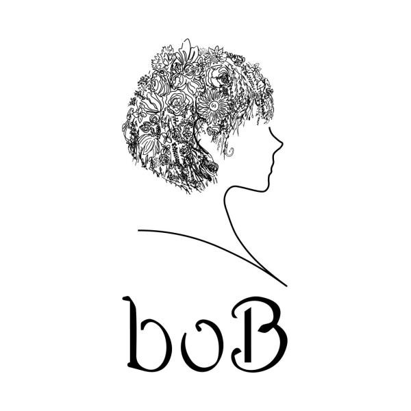 boB【カヌレ専門店】の画像