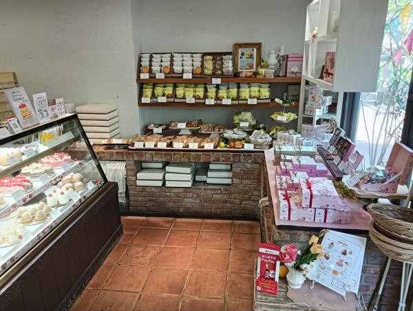 店舗画像