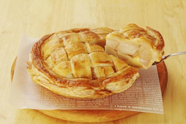 マミーズ・アン・スリールの商品一覧 | Cake.jp