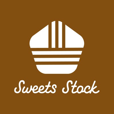 Sweets Stock! (五洋食品産業)