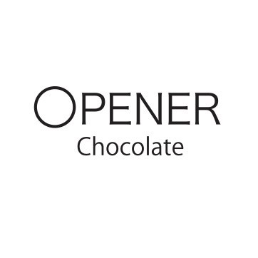 OPENER Chocolateの画像