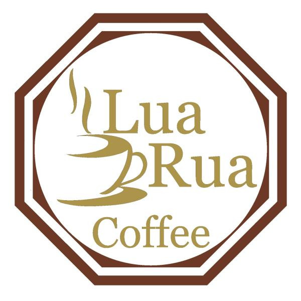 LuaRuaCoffee