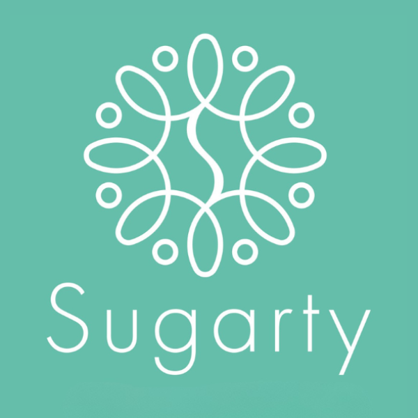 株式会社Sugarty