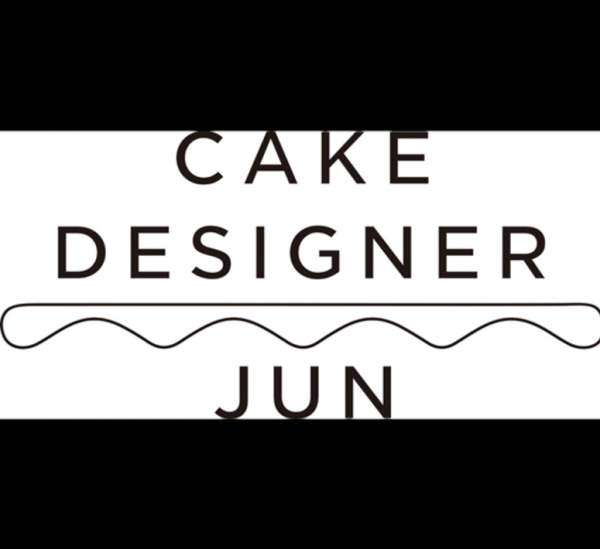 CAKE DESIGNER JUNの画像
