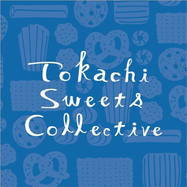 Tokachi Sweets Collective