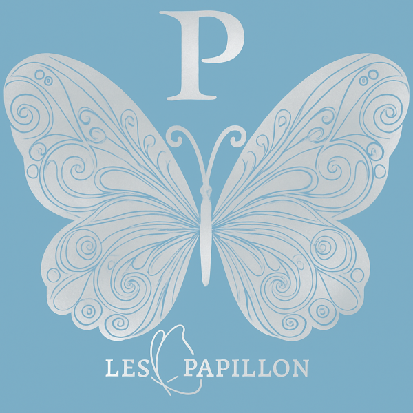 LES・PAPILLON（レ・パピヨン）