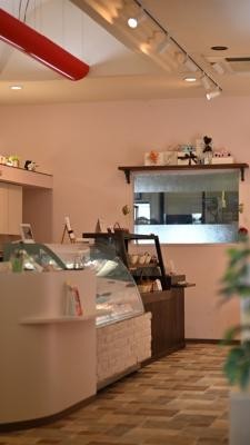 店舗画像