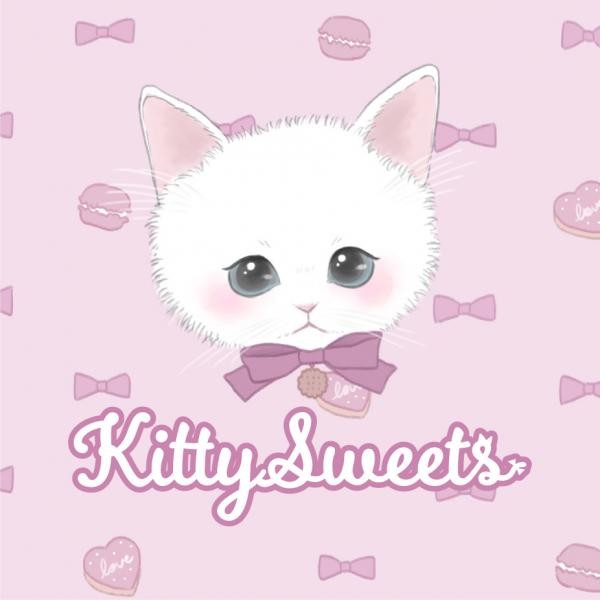 KITTY SWEETS