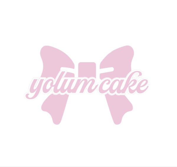 yolumcake