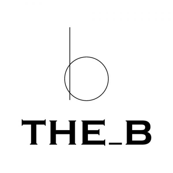 THE_B