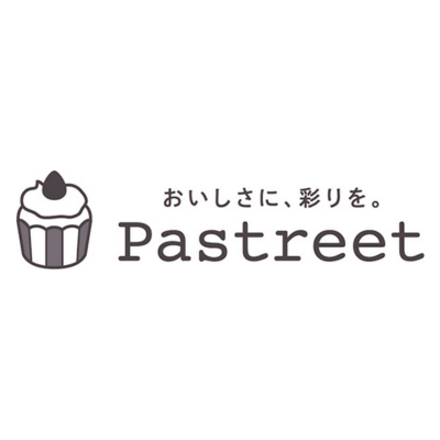 Pastreet(天満紙器)