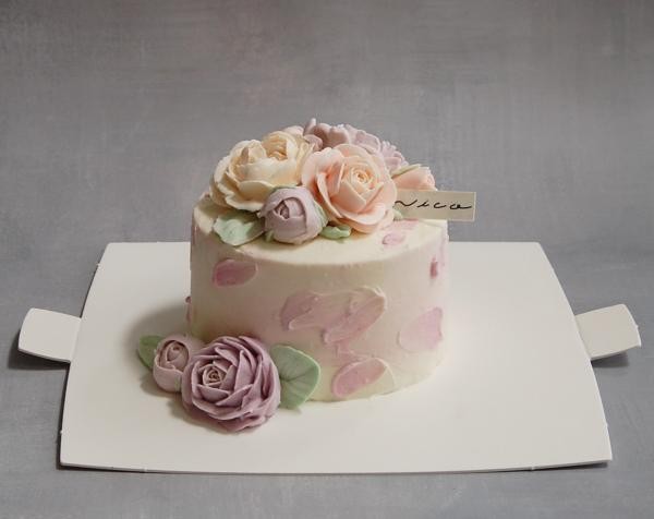 Nico Design House 神奈川県 Cake Jp