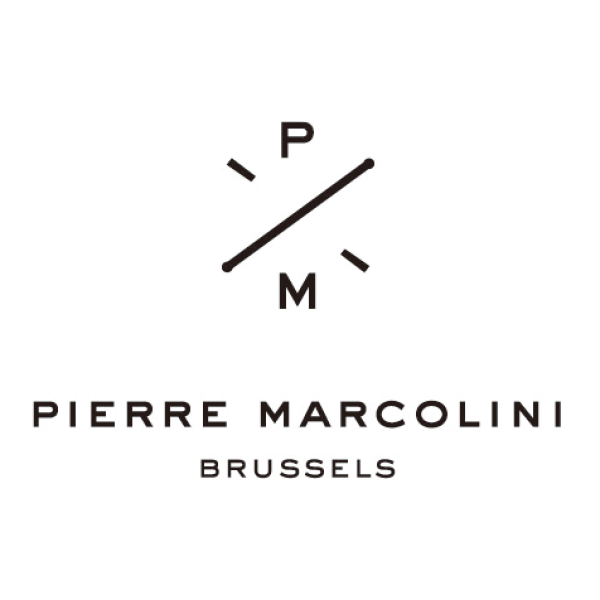 株式会社PIERRE MARCOLINI JAPAN