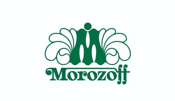 モロゾフ株式会社