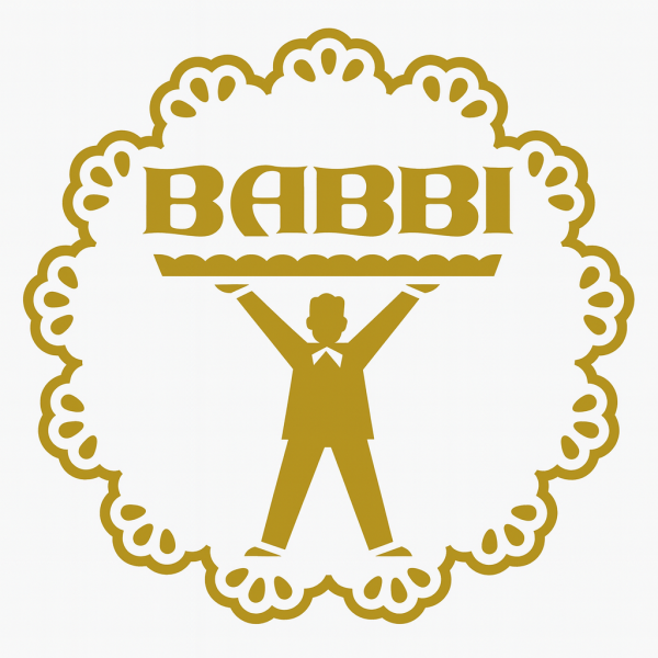 BABBI