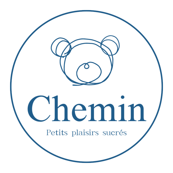 おやつのこみち Cheminシュマン