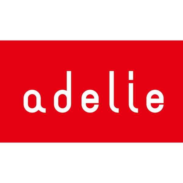 アデリー(adelie)