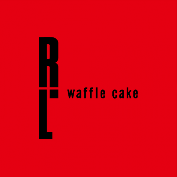 ワッフル・ケーキの店 R.L(エール・エル)の画像