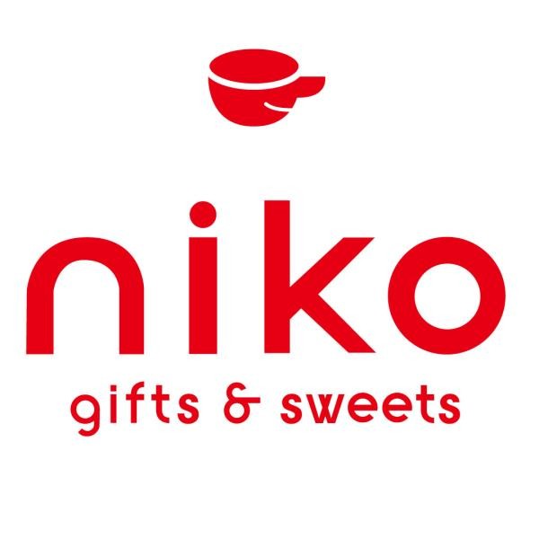 niko gifts&sweets