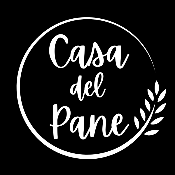 Casa del Pane (カザデルパーネ)